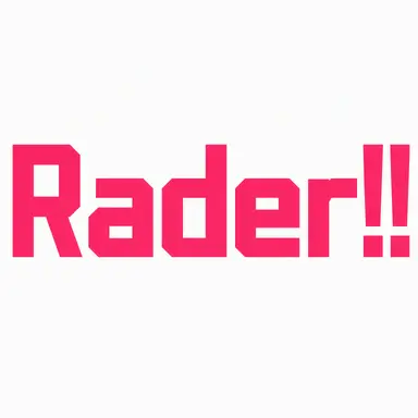 Profile image of Rather
