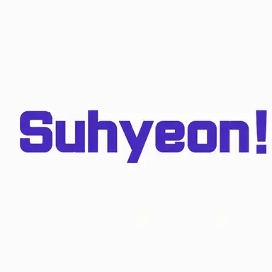 Profile image of Soohyun