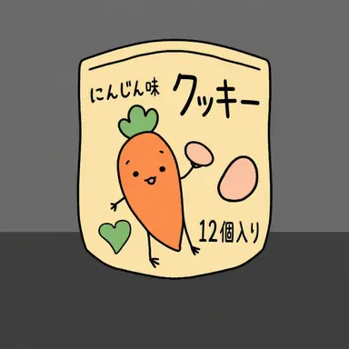 Profile image of ダン・イホ