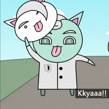 Profile image of Merong Mint