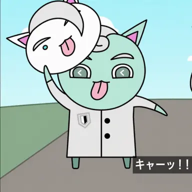 Profile image of メロンミント