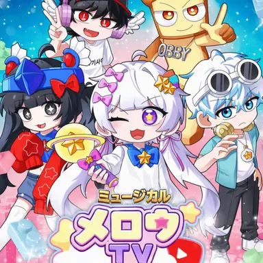 Profile image of チームナッパ