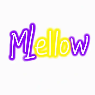 Profile image of Mellow