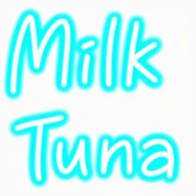 Profile image of Milk Tuna