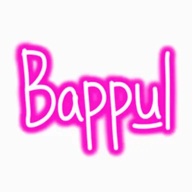 Profile image of Babpul