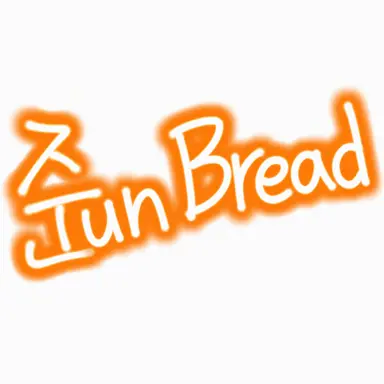 Profile image of Junbread
