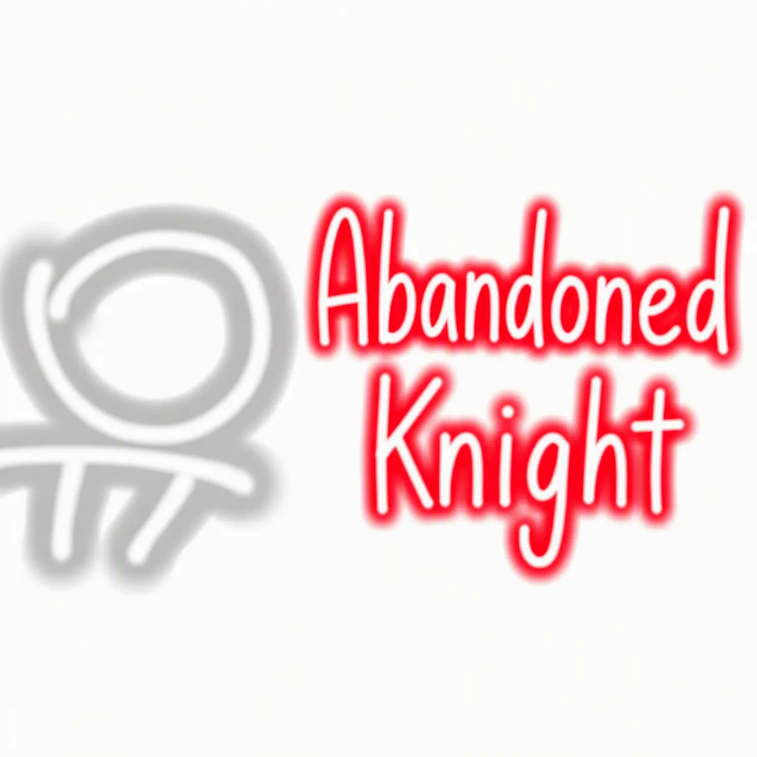 OnlyAnnie814의 Team Nappa + Yandere... (Male Ver.)