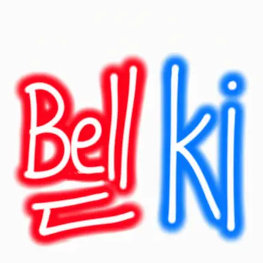Profile image of Belki