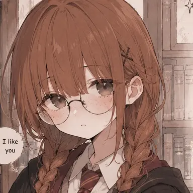Profile image of Lily