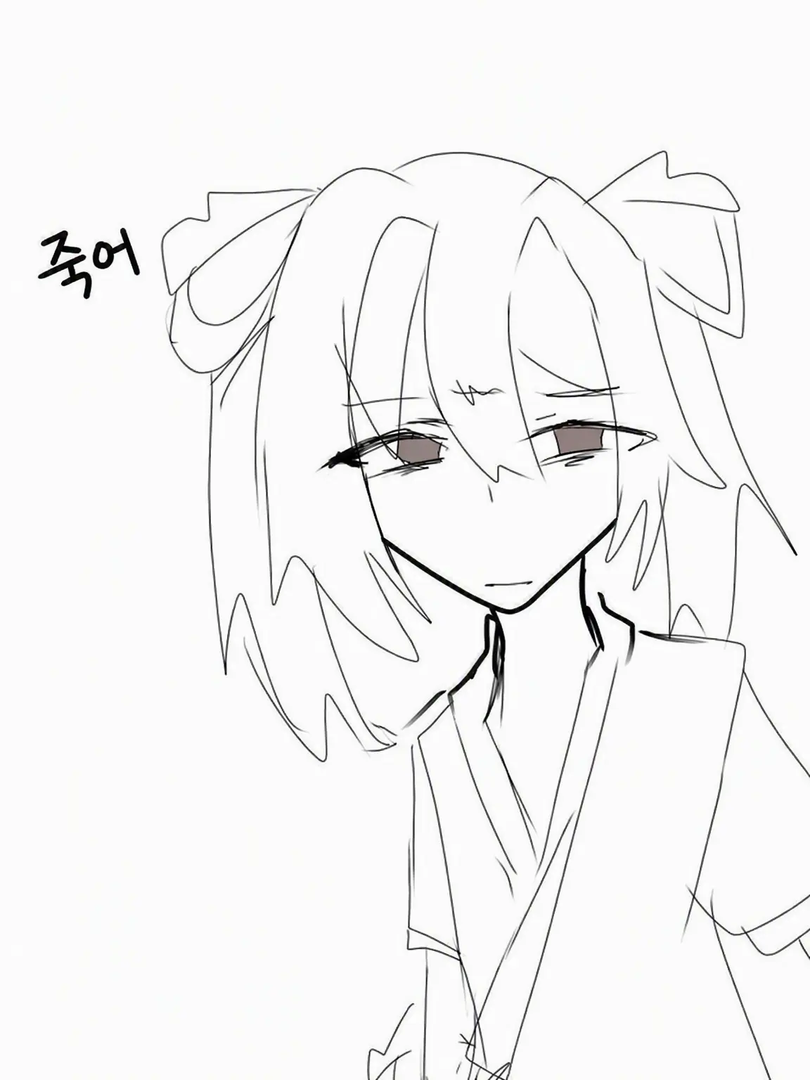 Lara0131의 절찬 반항기 중!!!!!!