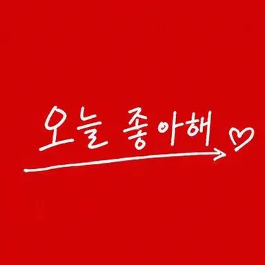 Profile image of 사츠키