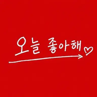 Profile image of 관찰단