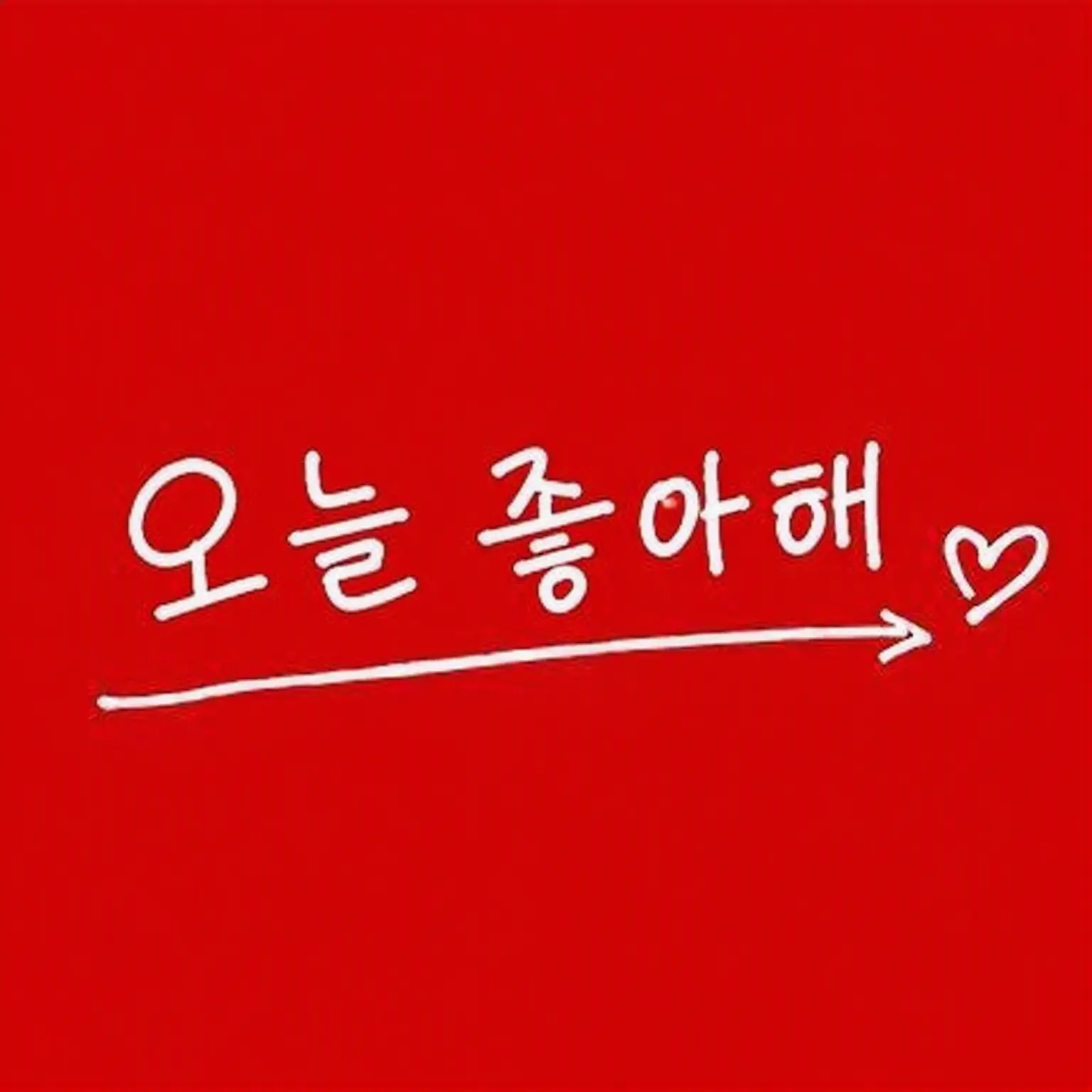 kzsh1_sub의 오늘, 좋아하게 되었습니다. 홍콩 편