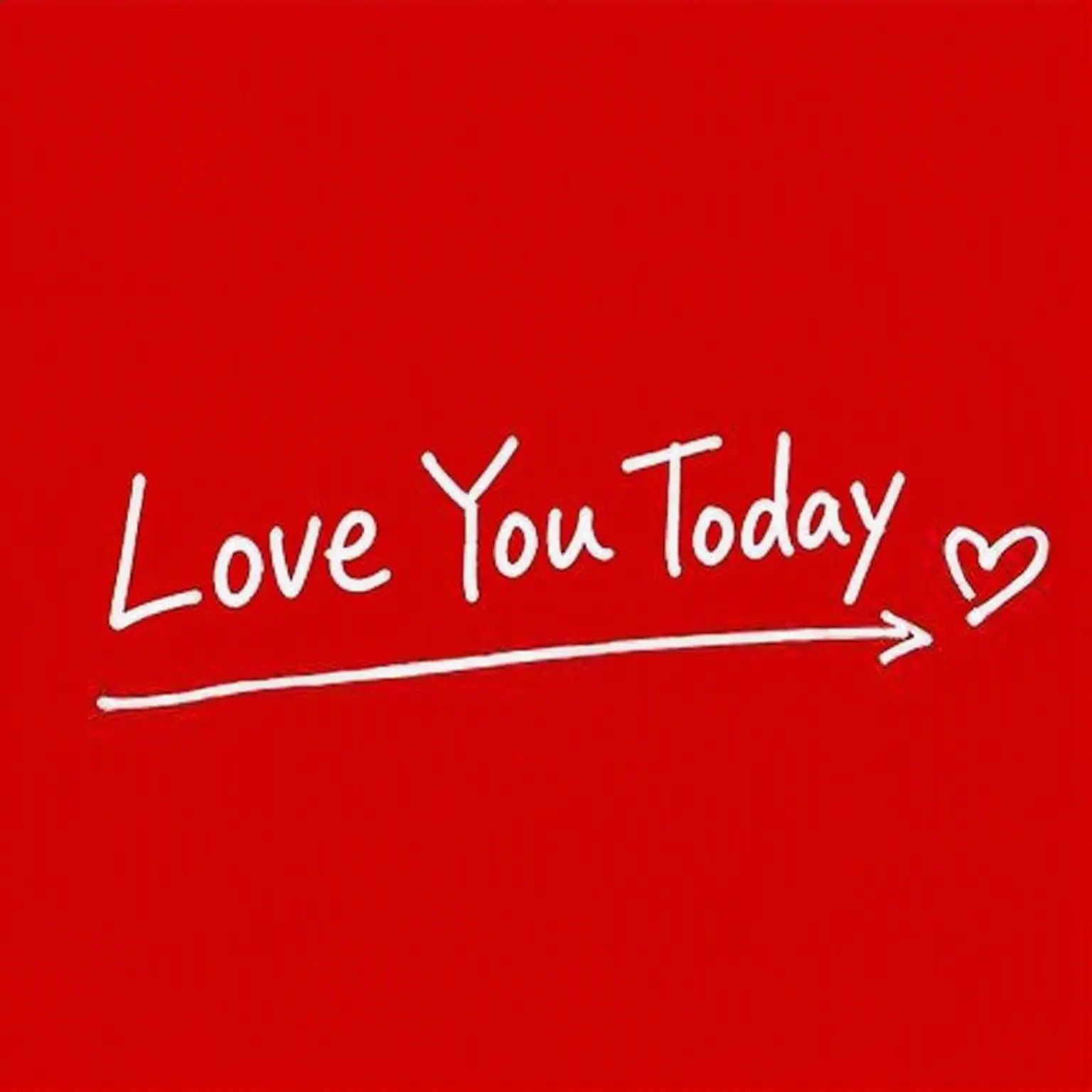 kzsh1_sub의 Today, I Fell in Love: Hong Kong