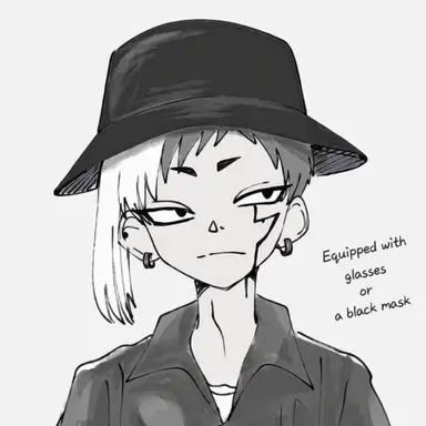 Profile image of Gen