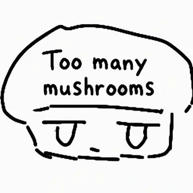 Profile image of Kageyama