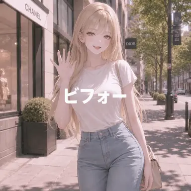 Profile image of ユン・ハウン