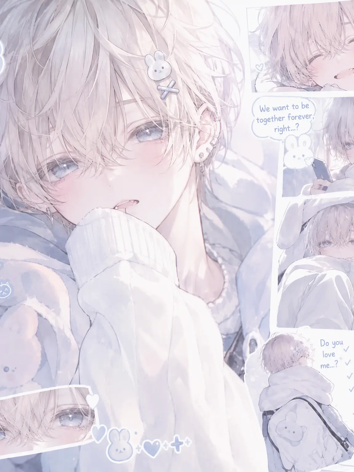 shinotsuka_0530의 ˙˚ʚ(๑⃙⃘ˊ꒳​ˋ๑⃙⃘ɞ˚)˙✡｡