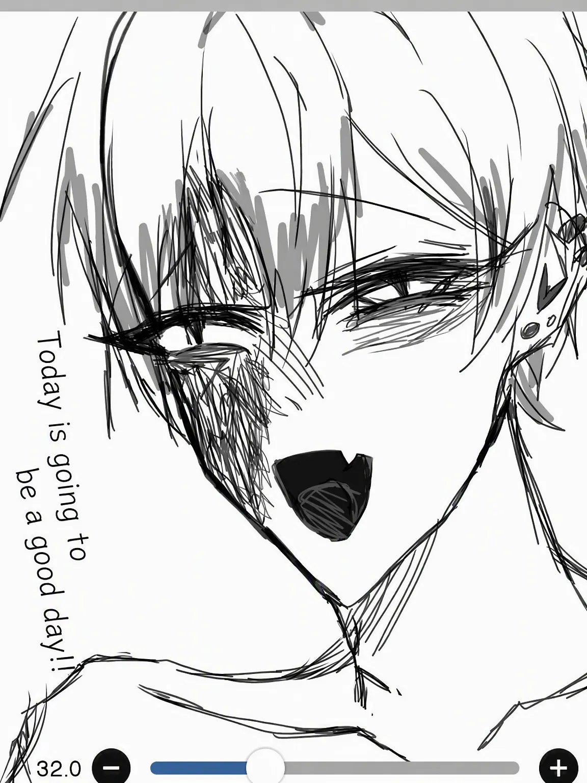 1n0a2o2y7a의 Exaggerate the Pain!