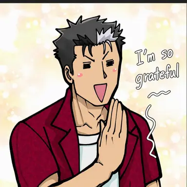 Profile image of Ryu Tadera
