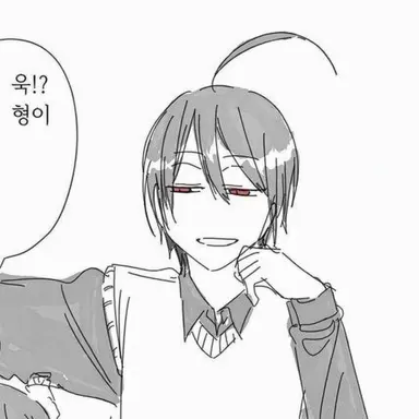 Profile image of 세이메이