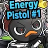 Profile image of Lee Pingu