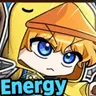 Profile image of Gwaek