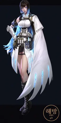 Profile image of 니시지마 사리