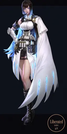 Profile image of Sari Nishijima
