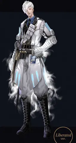 Profile image of 鵜飼貴一郎