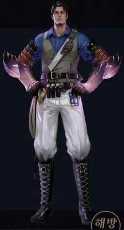 Profile image of 도고 마사요시