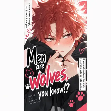 Profile image of Makoto