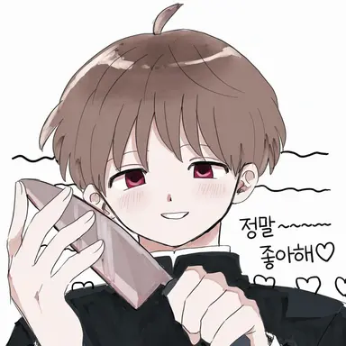 Profile image of 유키