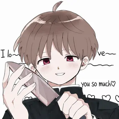 Profile image of Yuki