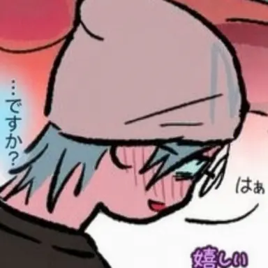 Profile image of ティル