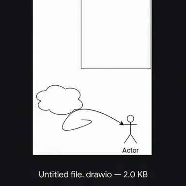 Profile image of The Air