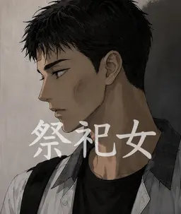 Profile image of カン-イヒョン