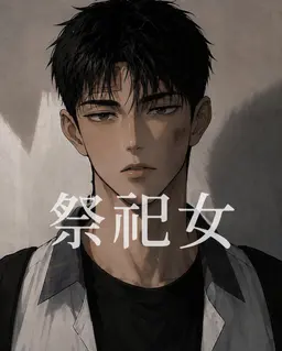 Profile image of カン-イヒョン