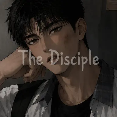 Profile image of Kang I-hyeon
