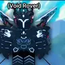 Profile image of Void Rover