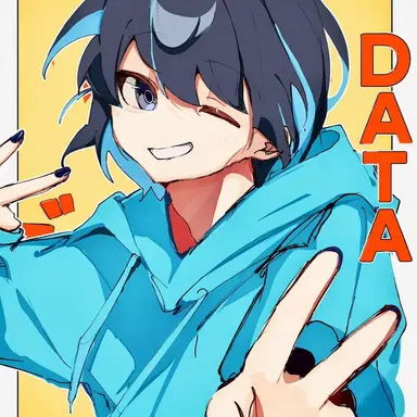 Profile image of Azukai