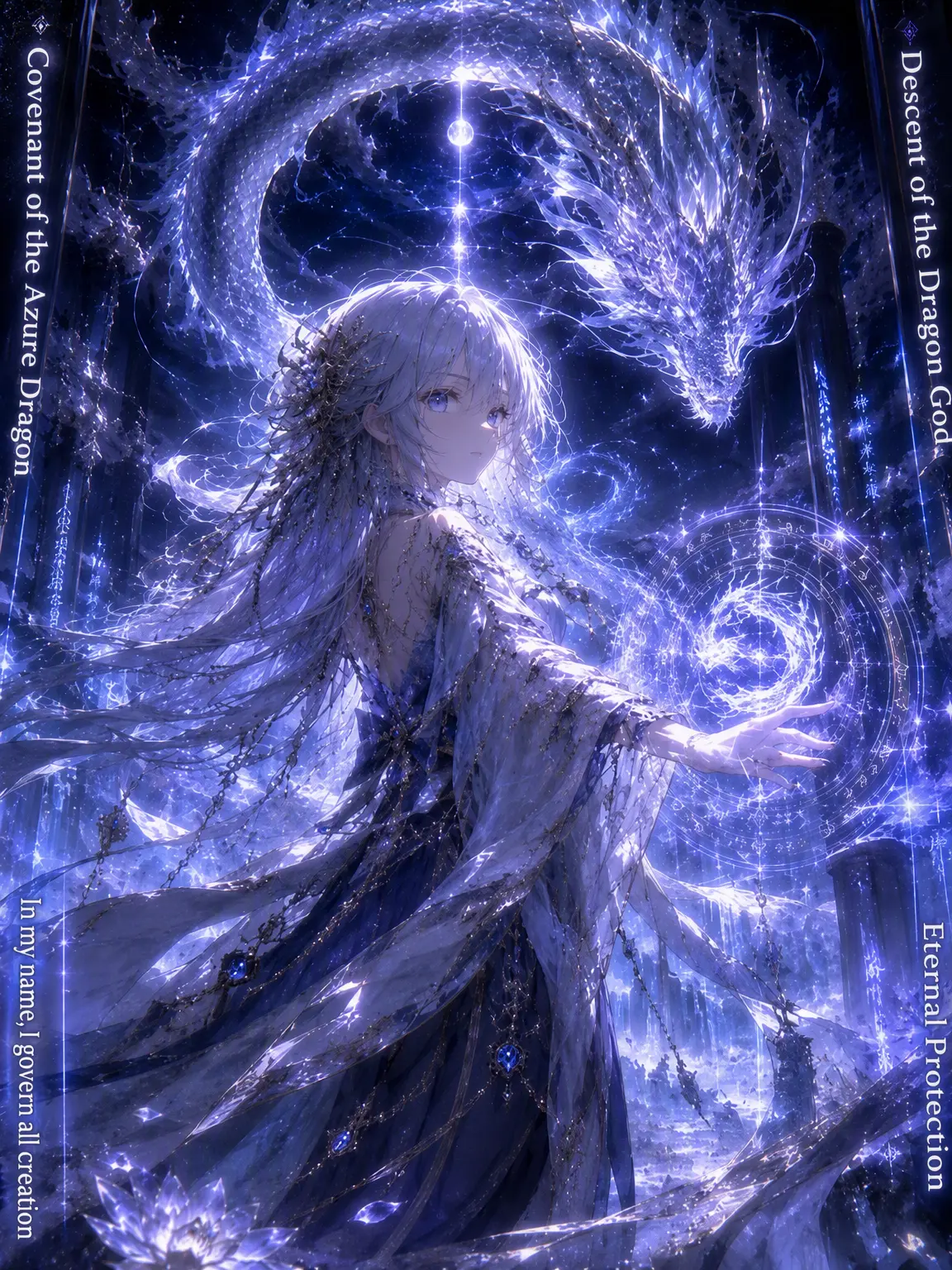 LeanerRaw7276의 Meritocratic Summoner Academy