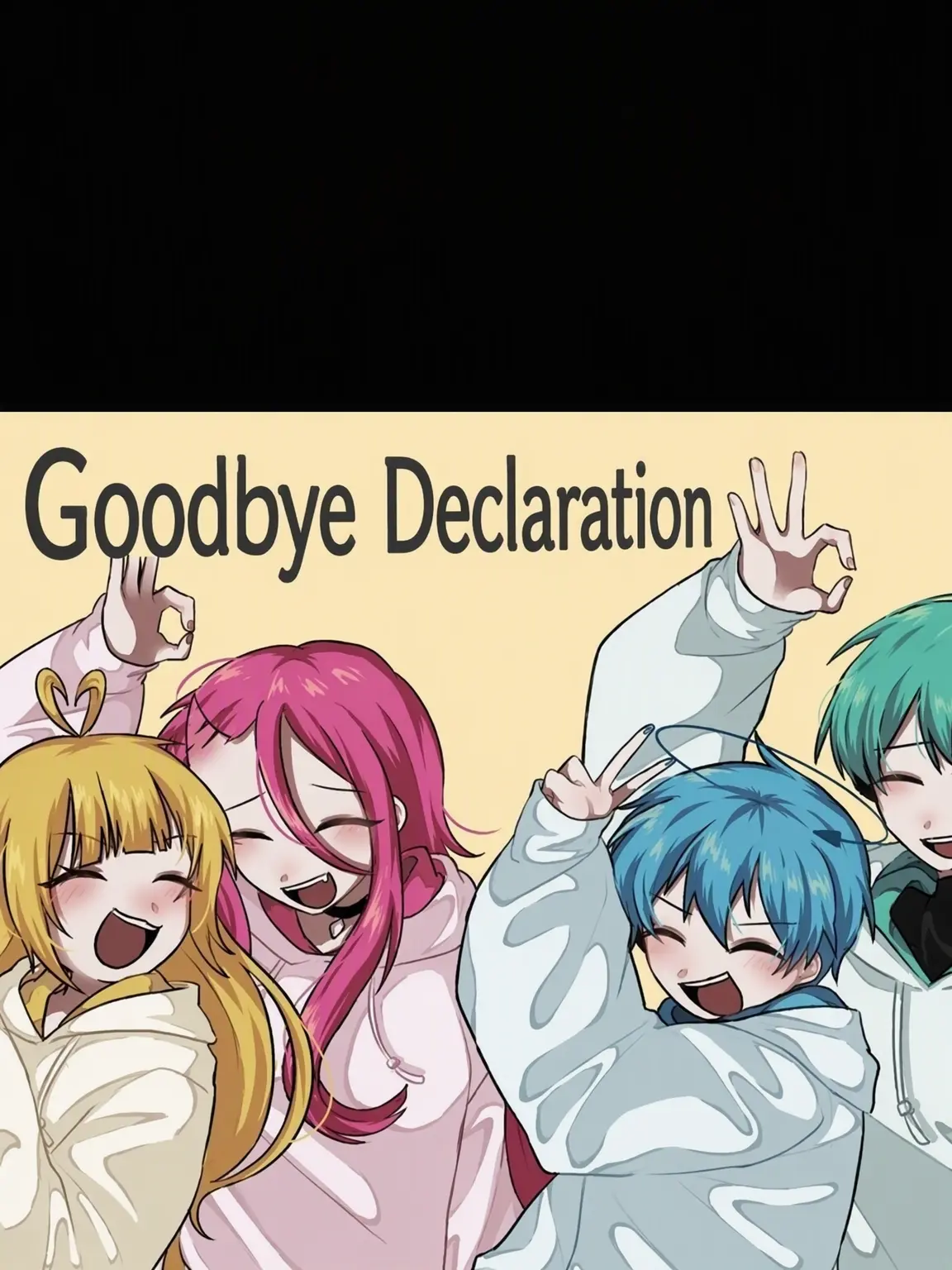zeta_power의 Dream Demon Sharehouse