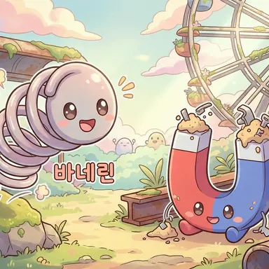 Profile image of 린족
