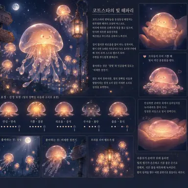Profile image of 랜플란