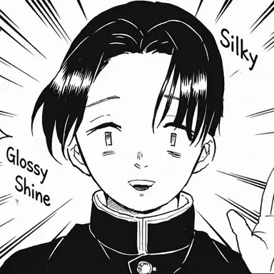 Profile image of Murata