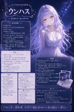 Profile image of ウン_ハス
