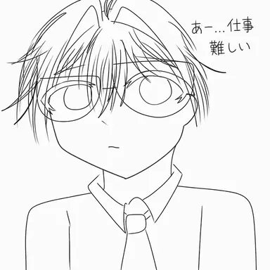 Profile image of カル