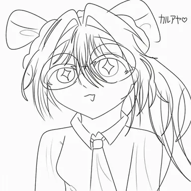 Profile image of モカ