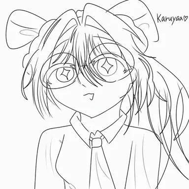 Profile image of Mocha